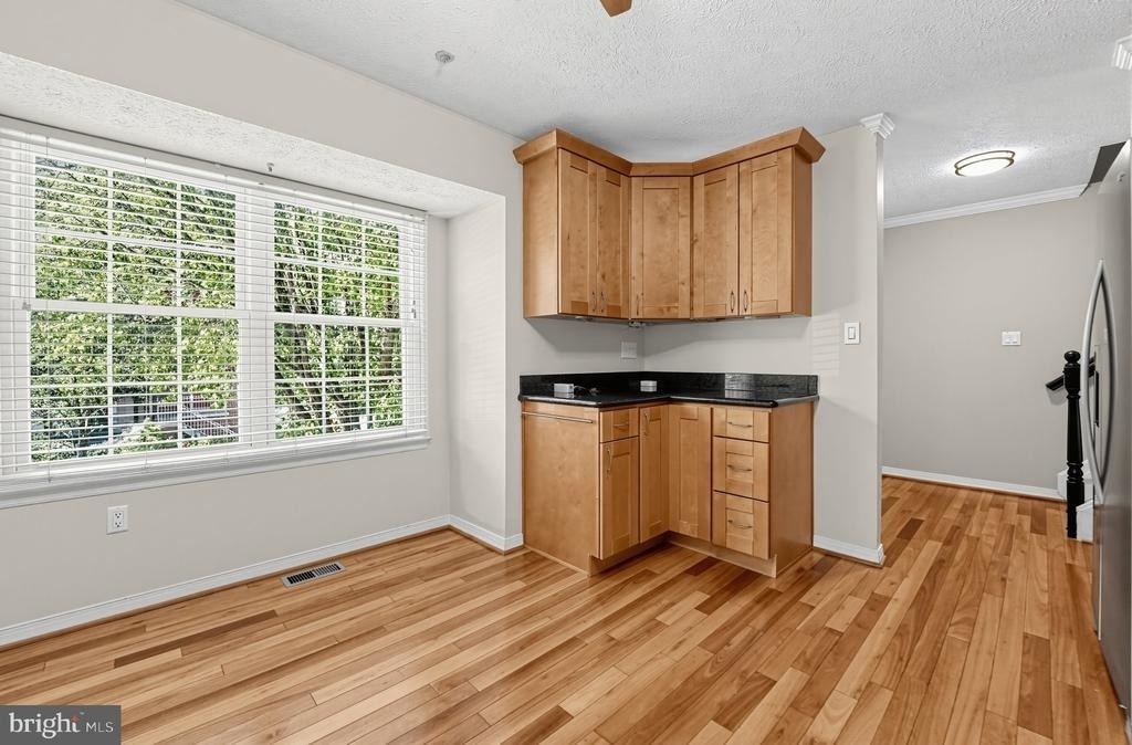 2504 Smoketree Lane - Photo 13