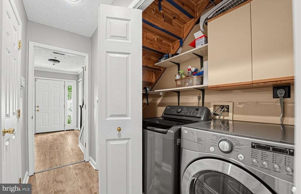 2504 Smoketree Lane - Photo 8