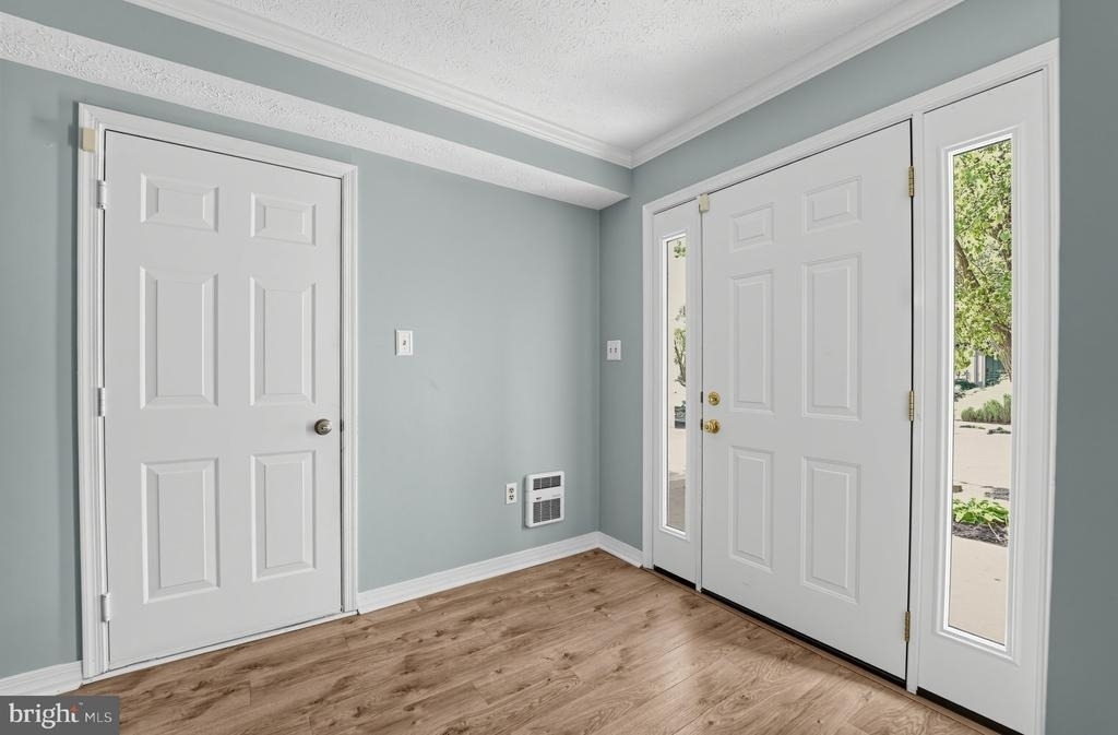 2504 Smoketree Lane - Photo 2
