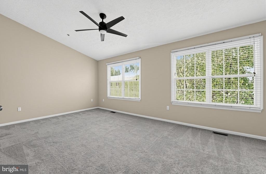 2504 Smoketree Lane - Photo 24