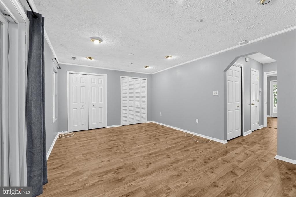 2504 Smoketree Lane - Photo 5