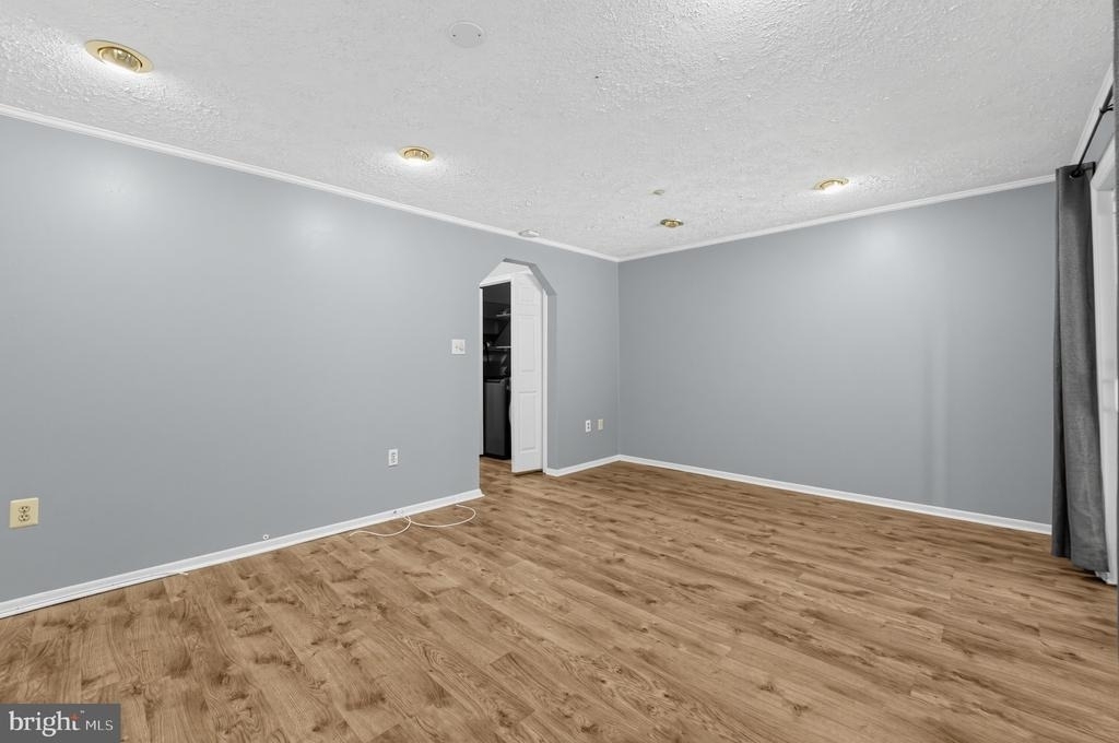 2504 Smoketree Lane - Photo 7
