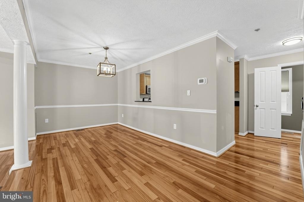 2504 Smoketree Lane - Photo 16
