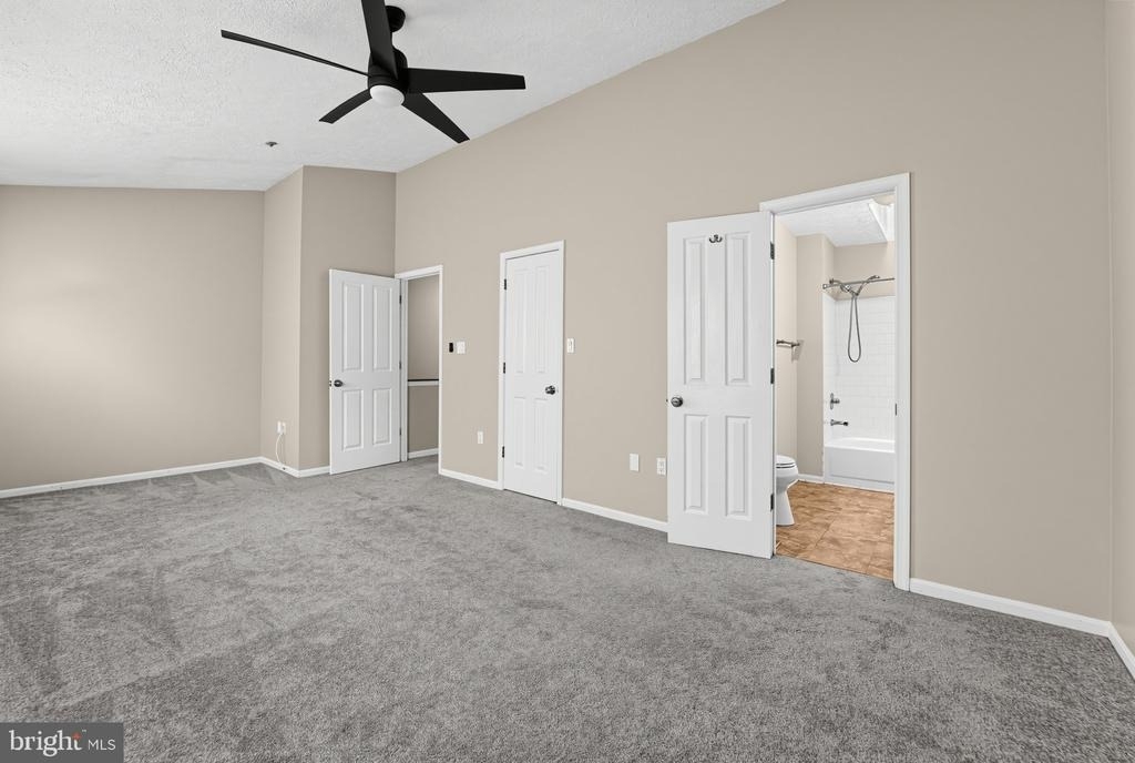 2504 Smoketree Lane - Photo 23