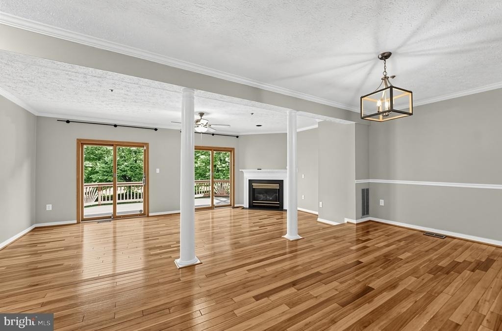 2504 Smoketree Lane - Photo 18