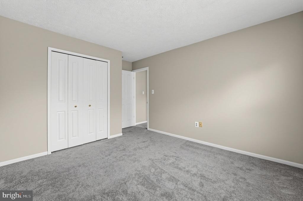 2504 Smoketree Lane - Photo 26