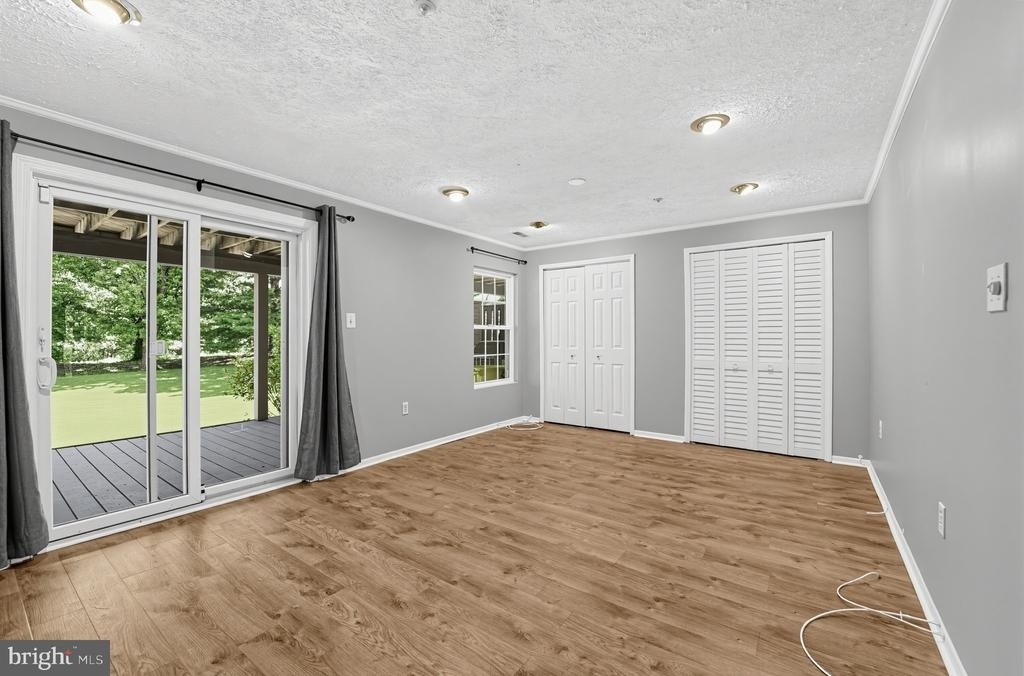 2504 Smoketree Lane - Photo 6