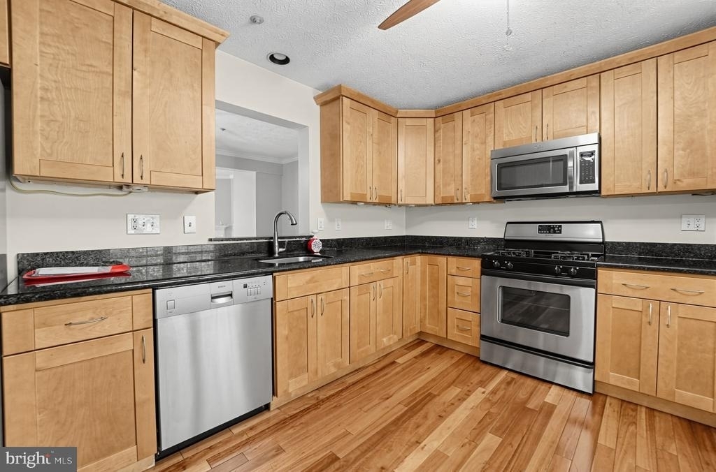 2504 Smoketree Lane - Photo 12