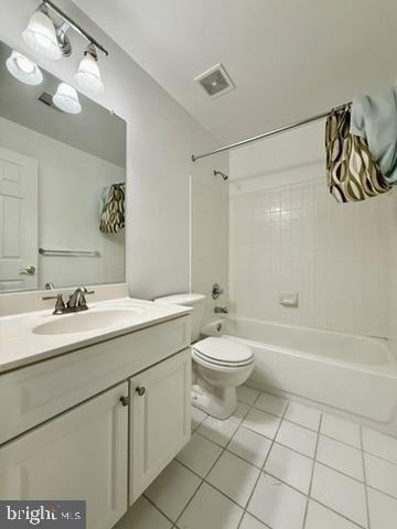 832 Stonehurst Court - Photo 13