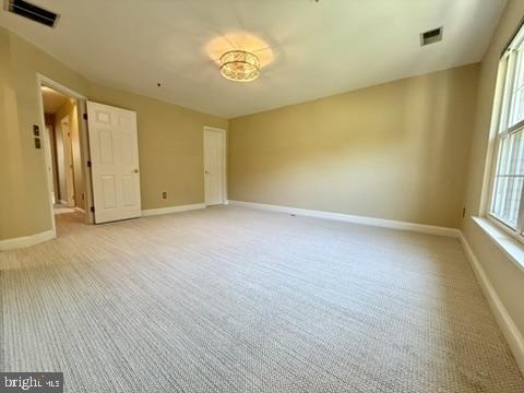 832 Stonehurst Court - Photo 20