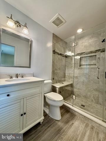 832 Stonehurst Court - Photo 19