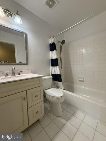 832 Stonehurst Court - Photo 15