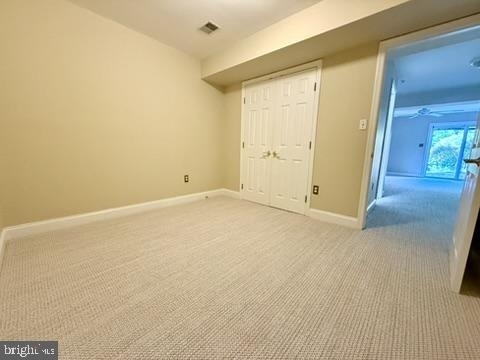 832 Stonehurst Court - Photo 11
