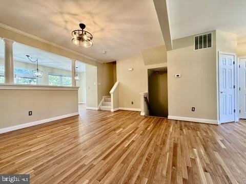 832 Stonehurst Court - Photo 8