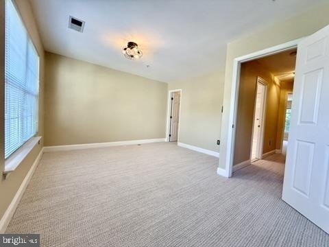 832 Stonehurst Court - Photo 17