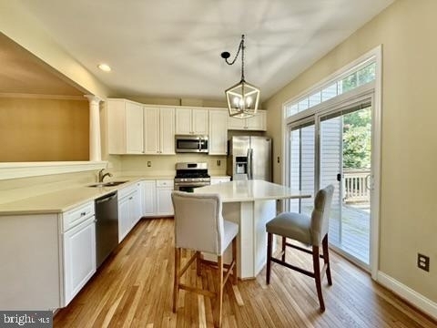 832 Stonehurst Court - Photo 3