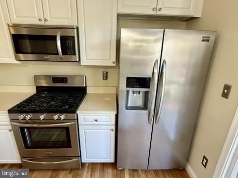 832 Stonehurst Court - Photo 5
