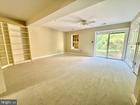 832 Stonehurst Court - Photo 9