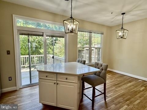 832 Stonehurst Court - Photo 4