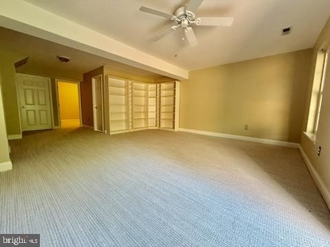 832 Stonehurst Court - Photo 10