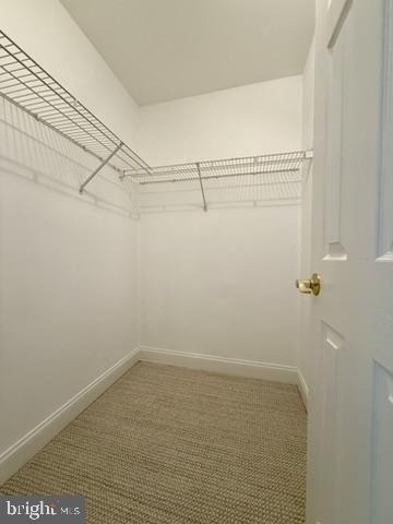 832 Stonehurst Court - Photo 21