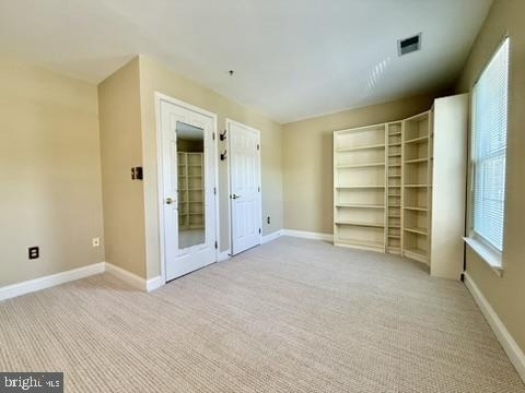 832 Stonehurst Court - Photo 16