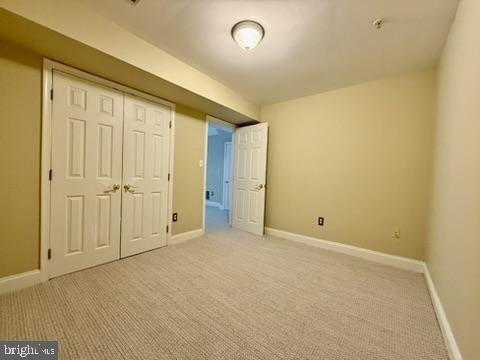 832 Stonehurst Court - Photo 12