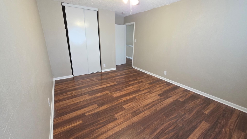 3246 Elizabeth Anne Ln - Photo 10