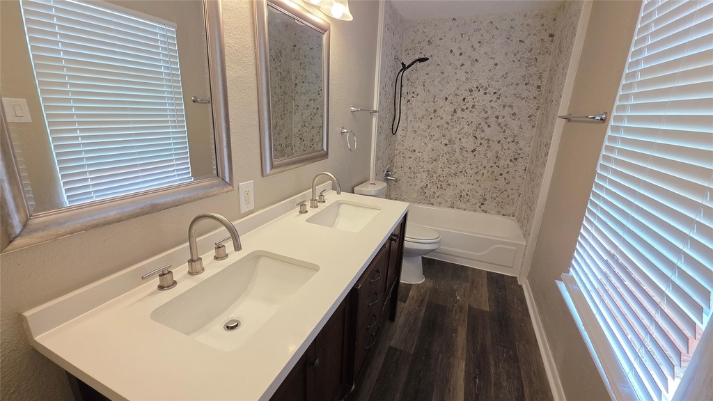 3246 Elizabeth Anne Ln - Photo 8