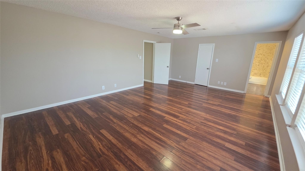 3246 Elizabeth Anne Ln - Photo 7