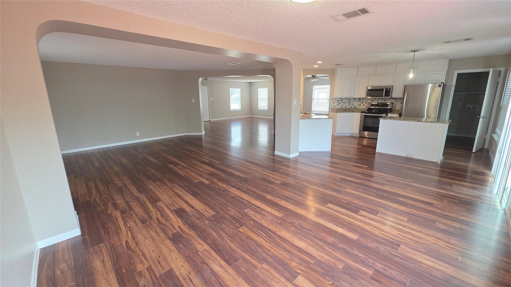 3246 Elizabeth Anne Ln - Photo 4