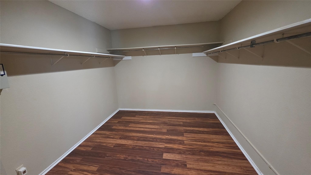 3246 Elizabeth Anne Ln - Photo 9