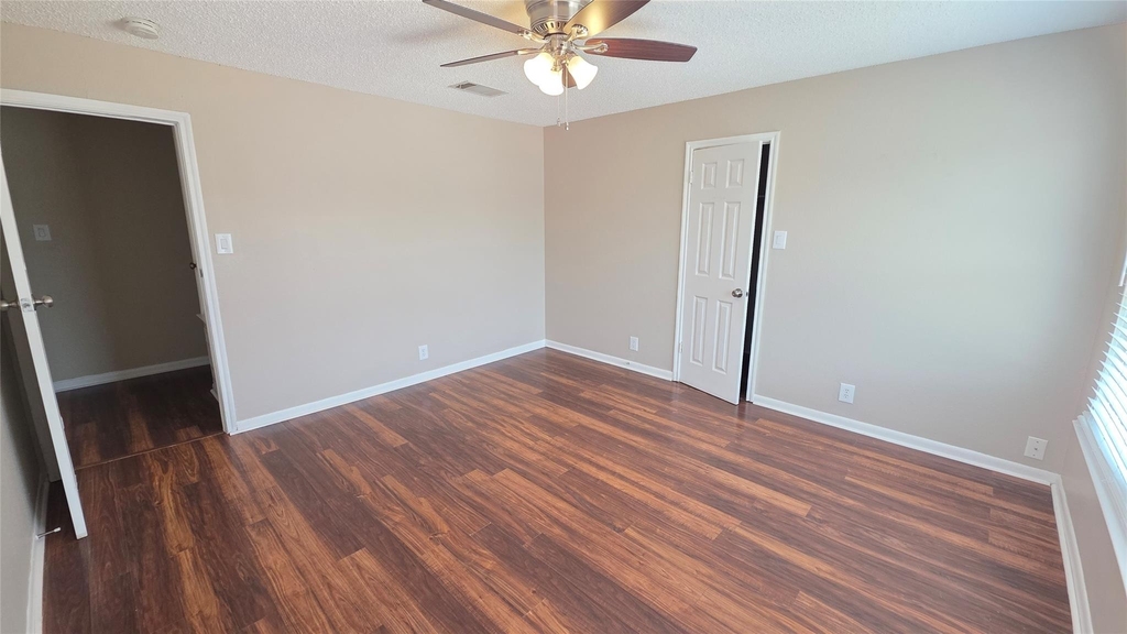 3246 Elizabeth Anne Ln - Photo 12