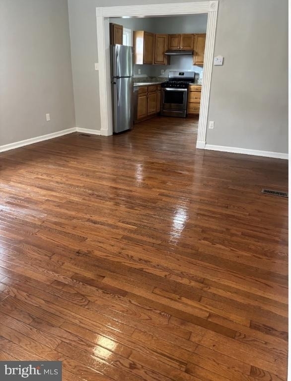 43 Patapsco Road - Photo 4