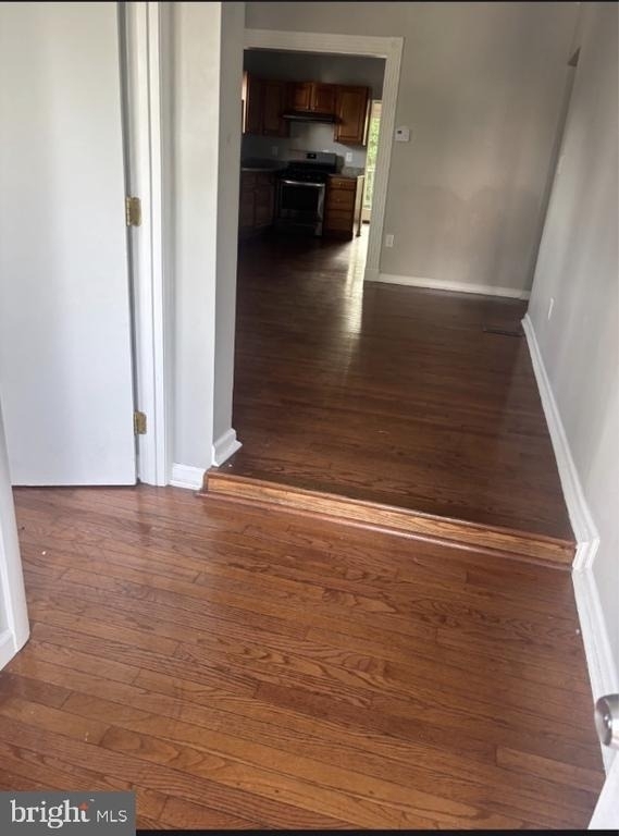 43 Patapsco Road - Photo 5