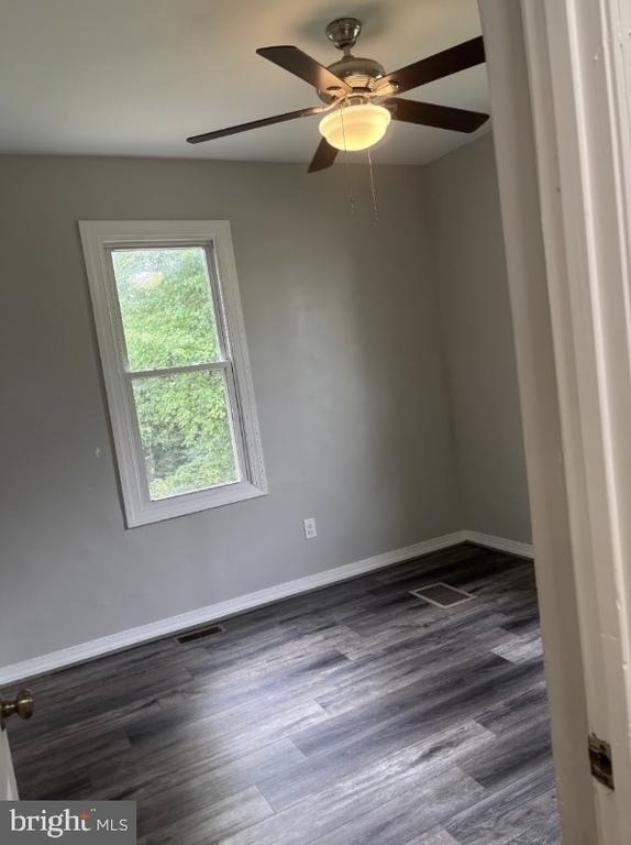 43 Patapsco Road - Photo 6