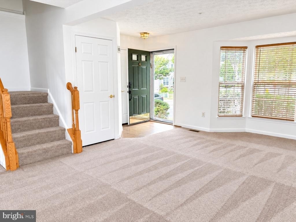 8720 Thornbrook Drive - Photo 2