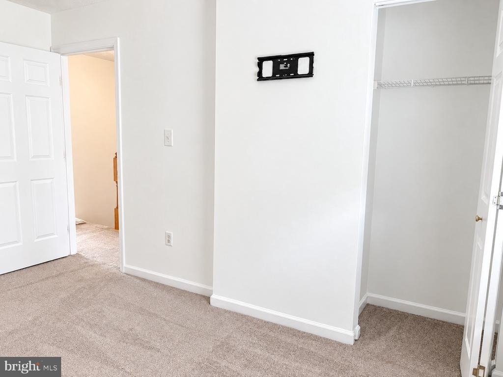 8720 Thornbrook Drive - Photo 24