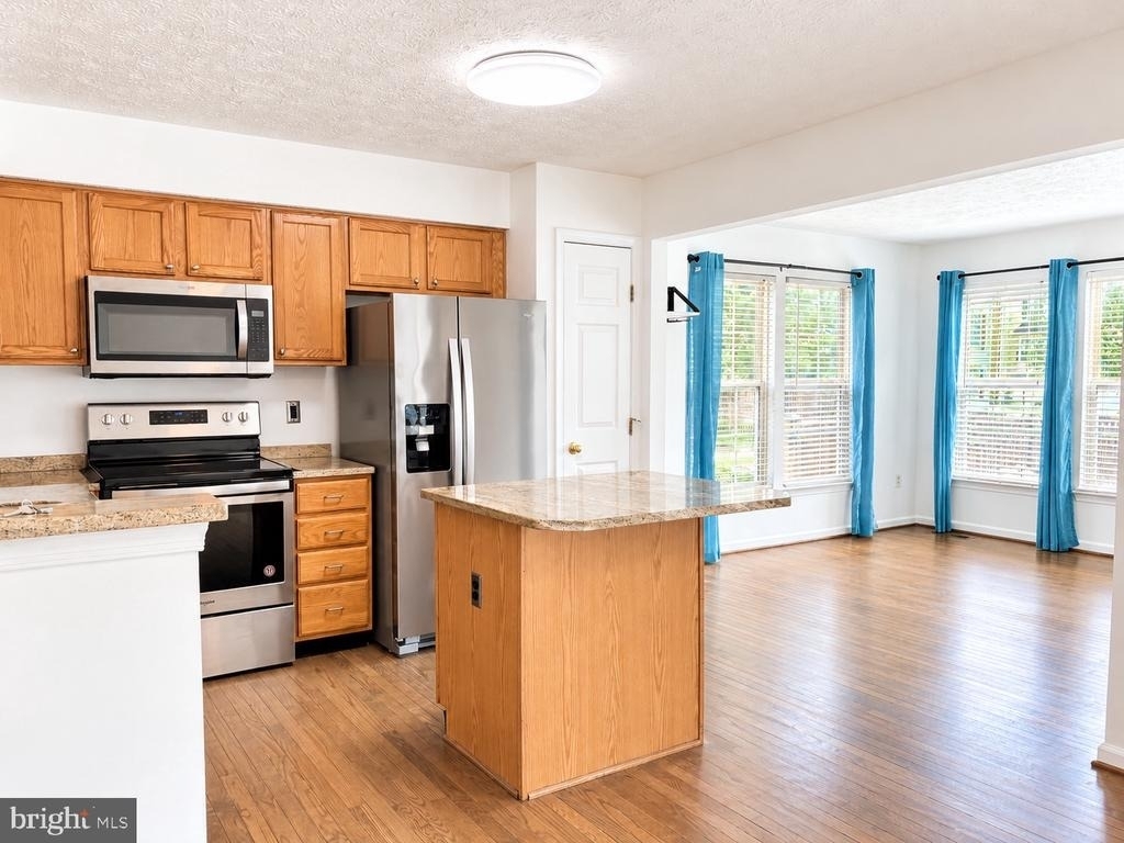 8720 Thornbrook Drive - Photo 8
