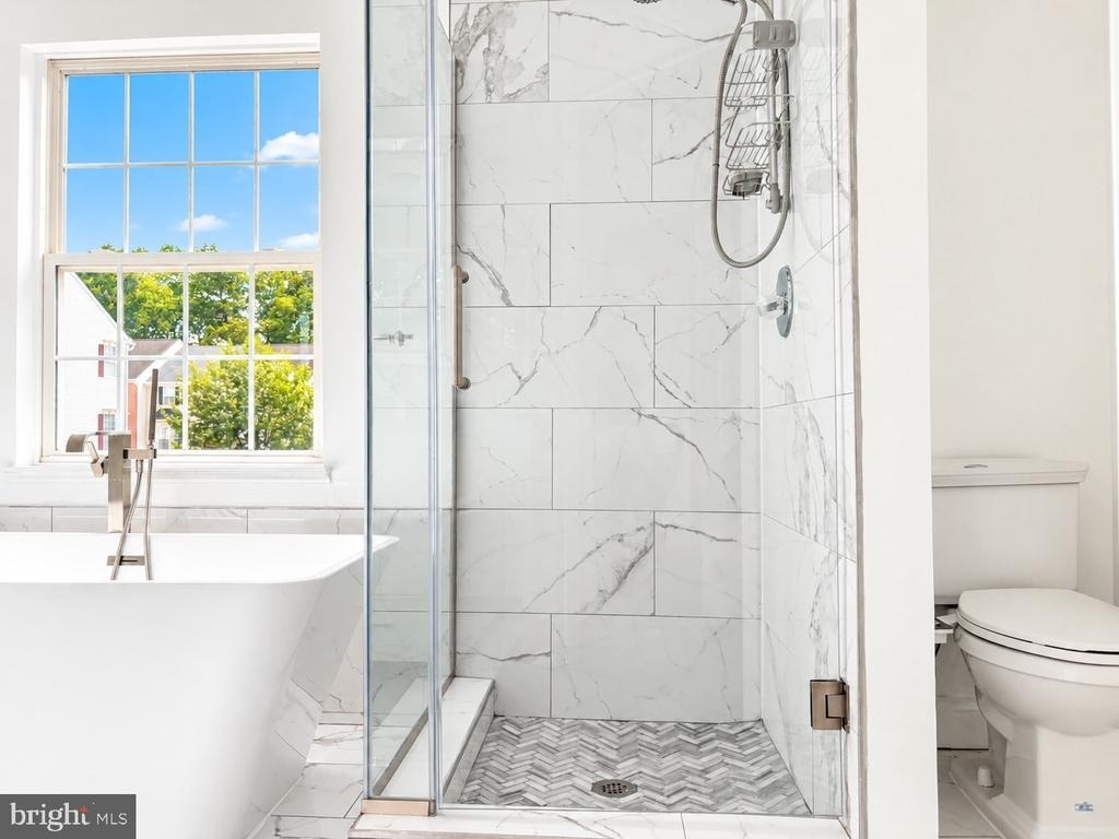 8720 Thornbrook Drive - Photo 20