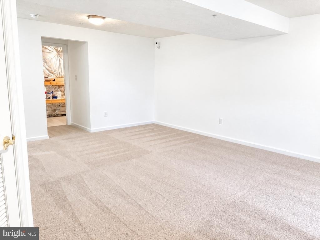 8720 Thornbrook Drive - Photo 28