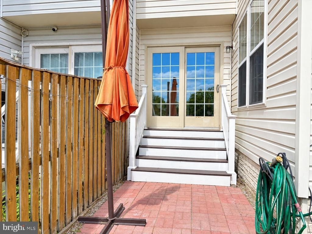 8720 Thornbrook Drive - Photo 33