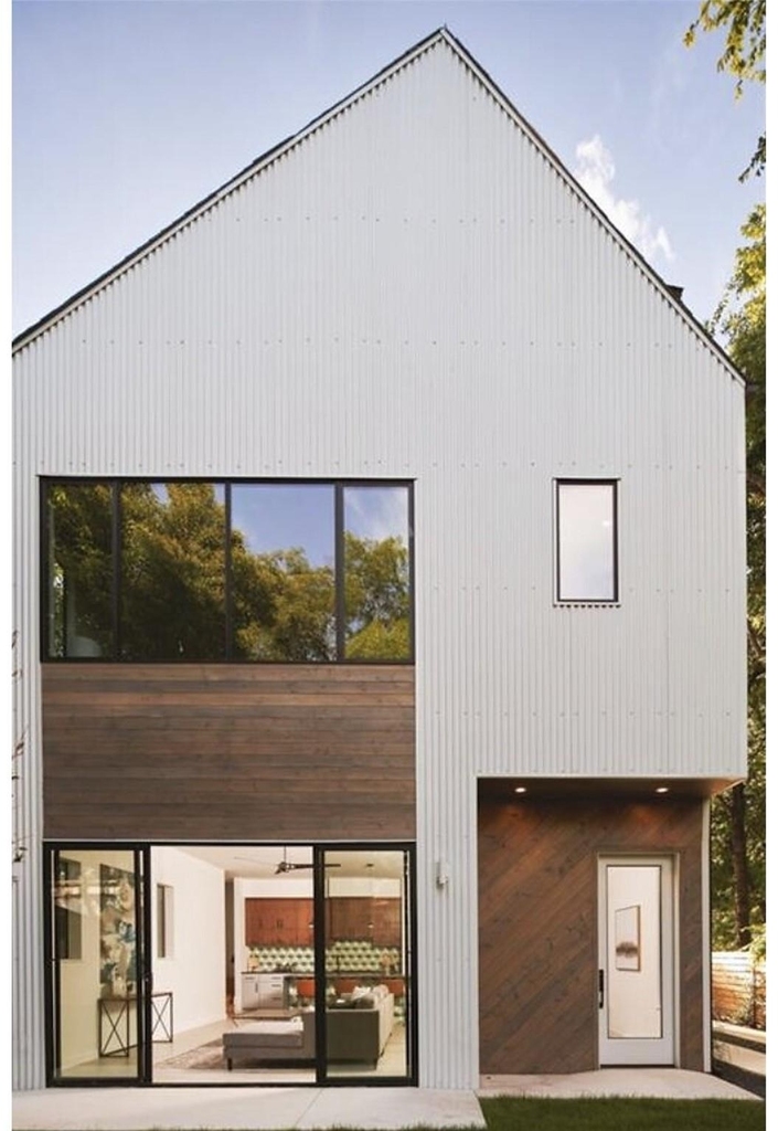 2509 Durwood St - Photo 1