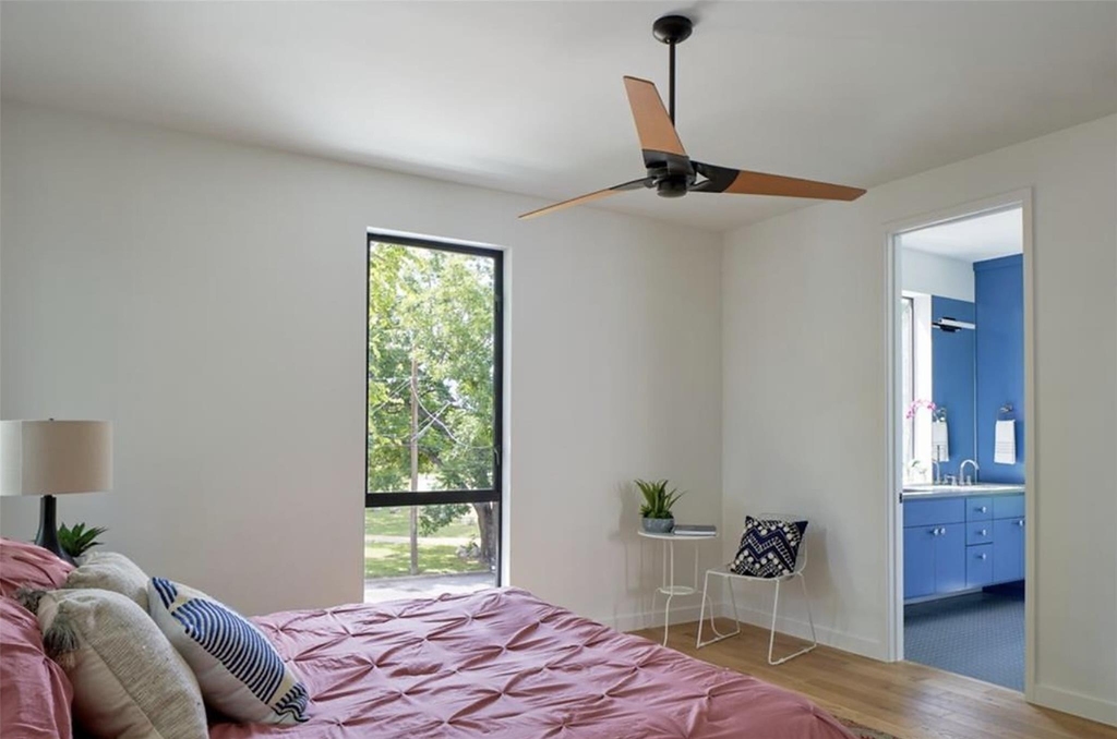 2509 Durwood St - Photo 5