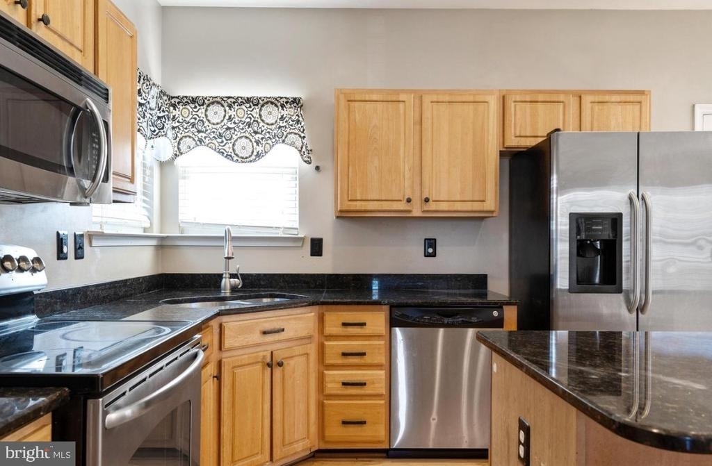 1721 Grande View Avenue - Photo 4
