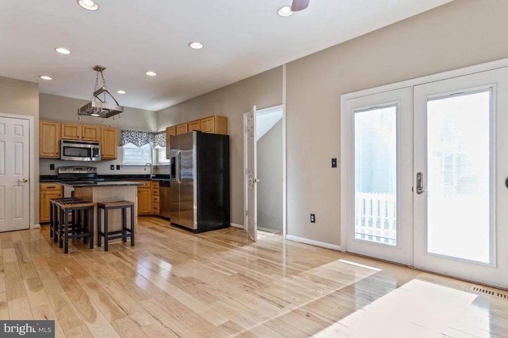1721 Grande View Avenue - Photo 3