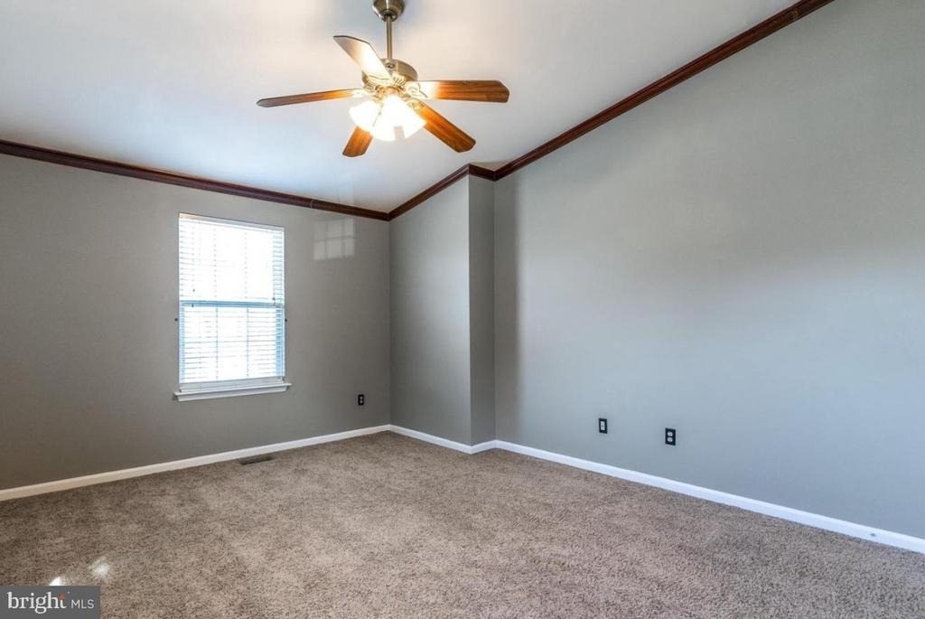1721 Grande View Avenue - Photo 8