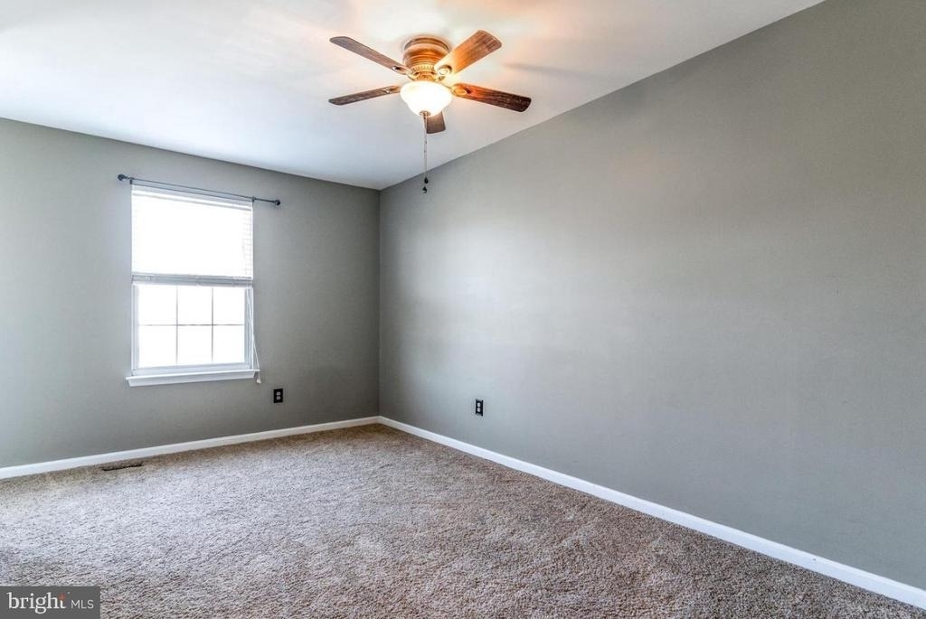 1721 Grande View Avenue - Photo 7