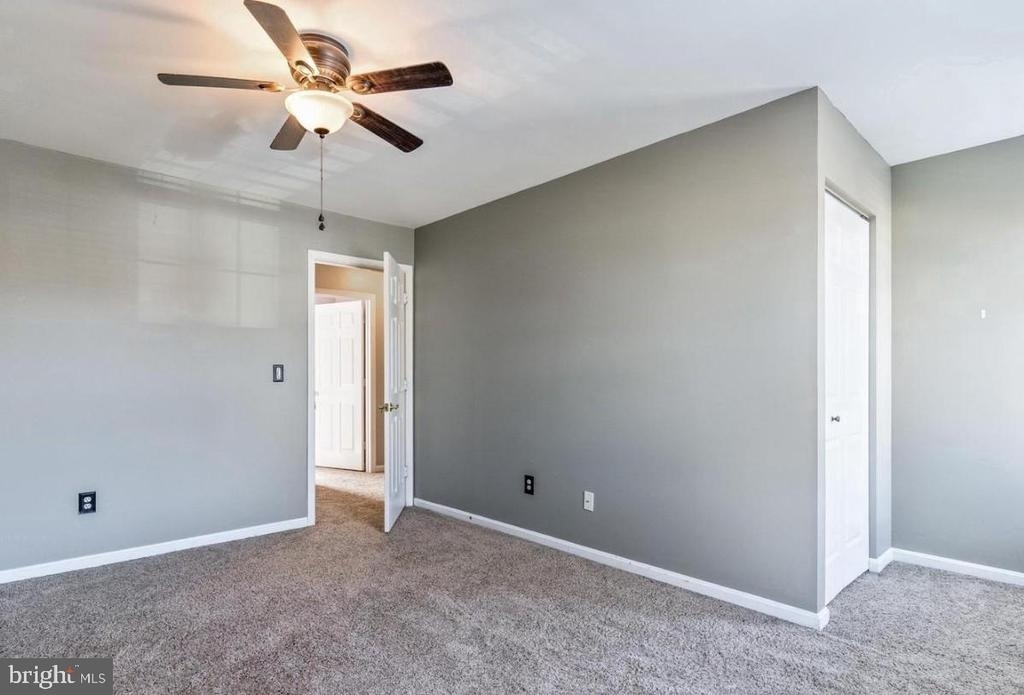 1721 Grande View Avenue - Photo 14