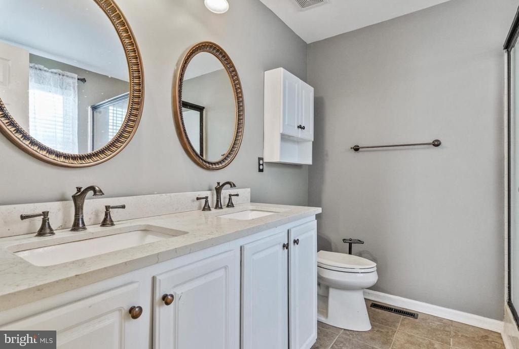 1721 Grande View Avenue - Photo 13